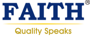 FAITH 